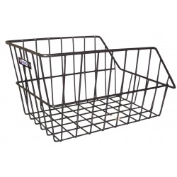 ADIE Large Rear Basket